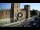 Webcam in Verona, 0.3 mi away