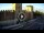 Webcam in Verona, 0.3 mi away