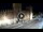 Webcam in Verona, 0.1 mi away