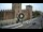 Webcam in Verona, 1 mi away