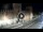 Webcam in Verona, 0.3 mi away