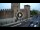 Webcam in Verona, 0.5 mi away