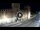 Webcam in Verona, 0.3 mi away