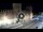 Webcam in Verona, 0.3 mi away