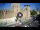 Webcam in Verona, 0.3 mi away