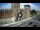 Webcam in Verona, 0.3 mi away