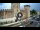Webcam in Vérone, 38.3 km