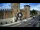 Webcam in Verona, 0.9 km entfernt