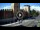 Webcam in Verona, 2.6 km entfernt