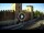Webcam in Verona, 0.3 mi away