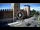 Webcam in Verona, 0.9 km