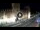 Webcam in Verona, 38.3 km