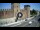 Webcam in Verona, 0.3 mi away