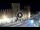 Webcam in Verona, 2.6 km entfernt