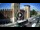 Webcam in Verona, 38.3 km entfernt