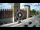 Webcam in Verona, 0.1 mi away