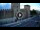 Webcam in Verona, 0.3 mi away