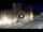 Webcam in Verona, 0.3 mi away