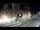 Webcam in Verona, 0.3 mi away