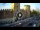 Webcam in Verona, 0.3 mi away