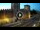 Webcam in Verona, 2.6 km