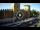 Webcam in Verona, 38.3 km