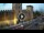 Webcam in Verona, 0.3 mi away