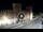 Webcam in Verona, 0.3 mi away