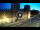Webcam in Verona, 14.8 mi away