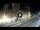Webcam in Verona, 0.3 mi away