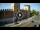 Webcam in Verona, 0.3 km entfernt