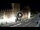 Webcam in Verona, 2.6 km