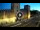 Webcam in Verona, 2.6 km