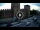 Webcam in Verona, 0.3 mi away