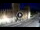 Webcam in Verona, 0.3 mi away