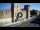 Webcam in Verona, 0.3 mi away