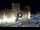 Webcam in Verona, 1 mi away