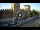 Webcam in Verona, 0.3 mi away