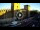 Webcam in Vérone, 2.6 km