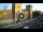 Webcam in Verona, 0.3 mi away