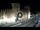 Webcam in Verona, 0.3 km entfernt