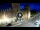 Webcam in Verona, 0.1 mi away