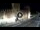 Webcam in Verona, 13.3 mi away