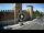 Webcam in Verona, 0.3 mi away