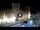 Webcam in Verona, 2.6 km