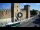 Webcam in Verona, 0.3 mi away
