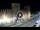 Webcam in Verona, 14.8 mi away