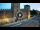 Webcam in Verona, 0.3 mi away