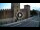 Webcam in Verona, 0.3 mi away