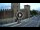 Webcam in Verona, 0.3 mi away